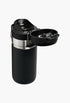 The Quick Flip Go Bottle